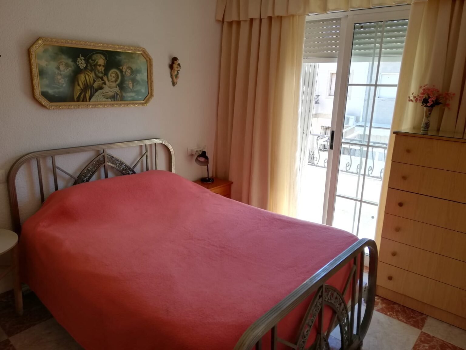 inmovilla-10967123-11