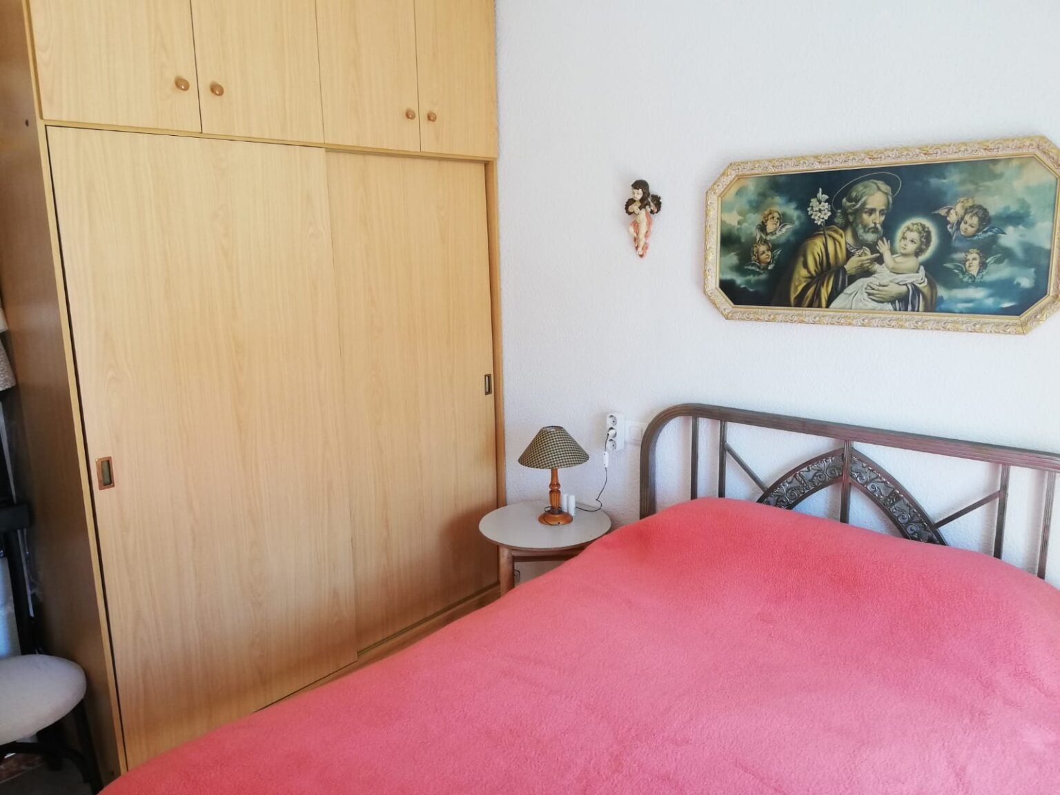 inmovilla-10967123-12