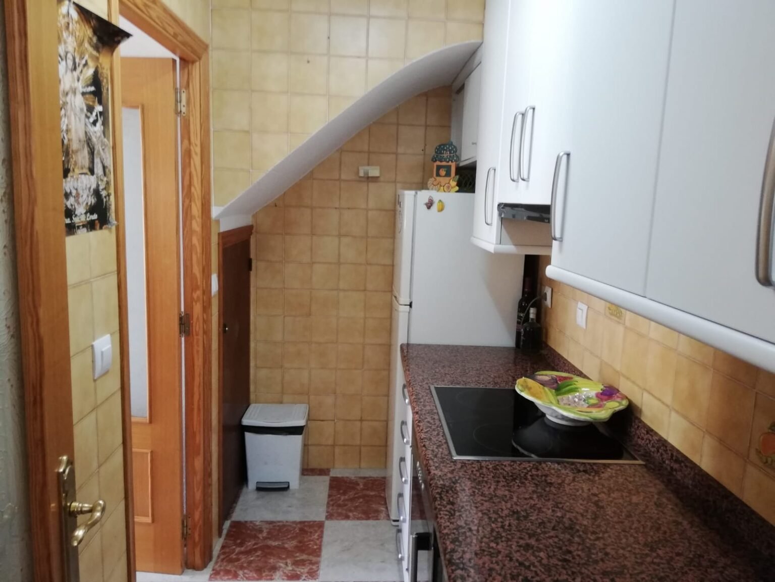 inmovilla-10967123-13