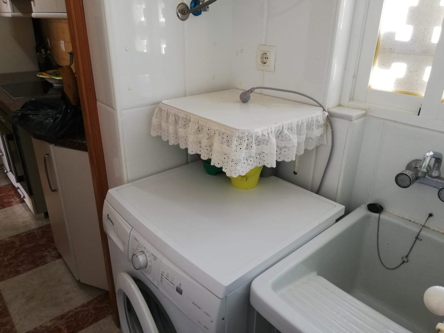 inmovilla-10967123-14