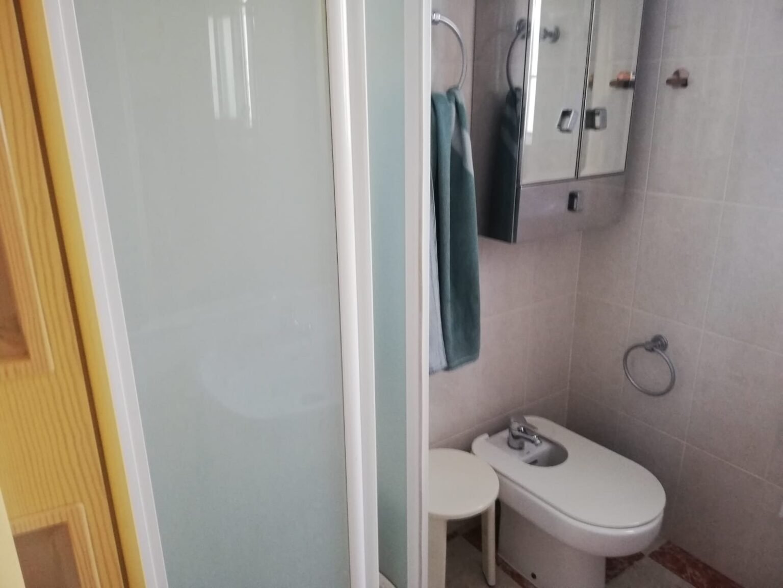 inmovilla-10967123-15