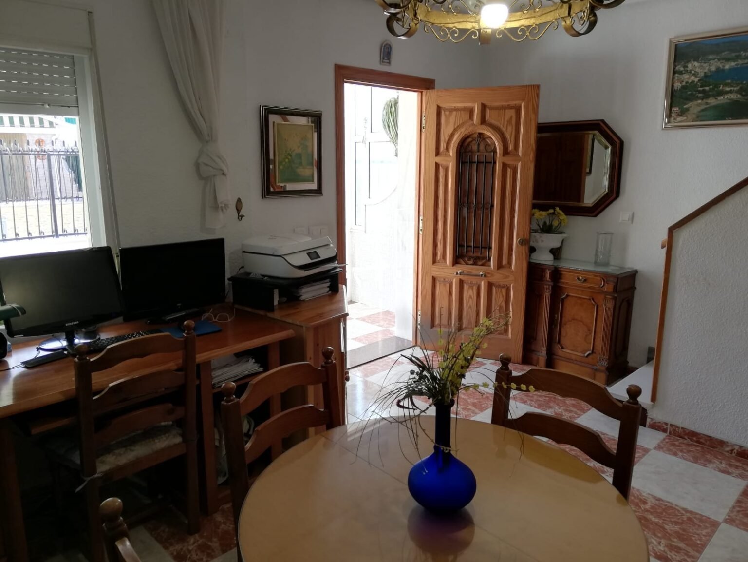 inmovilla-10967123-16