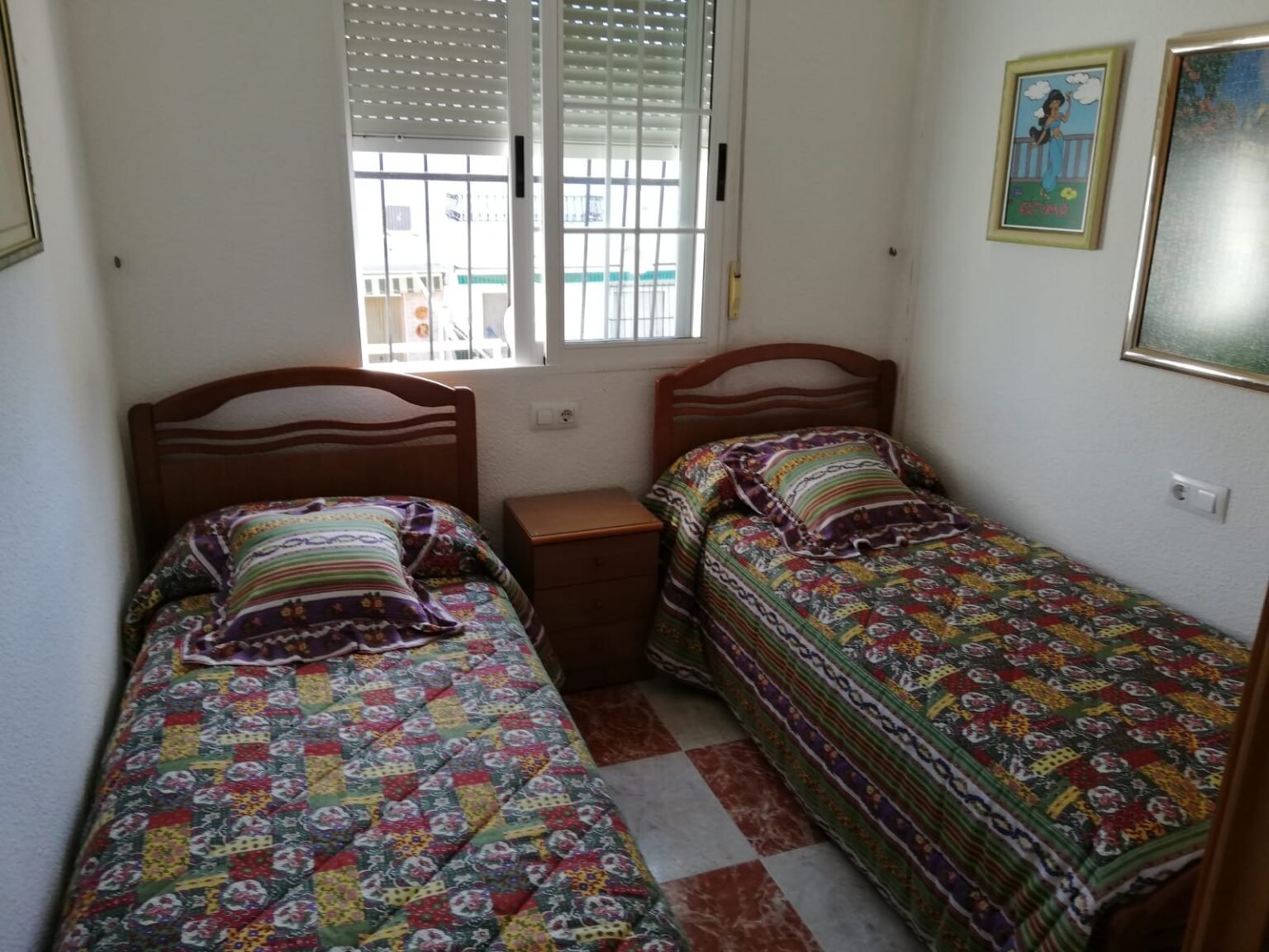 inmovilla-10967123-17