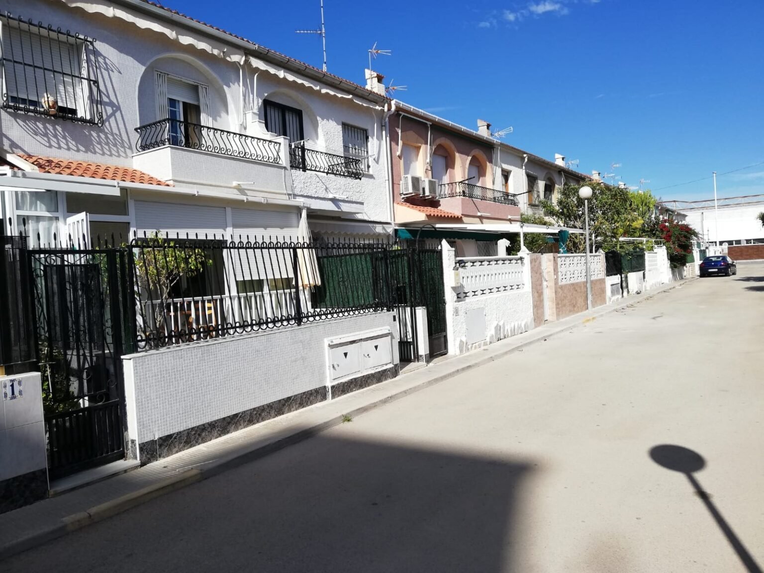 inmovilla-10967123-18