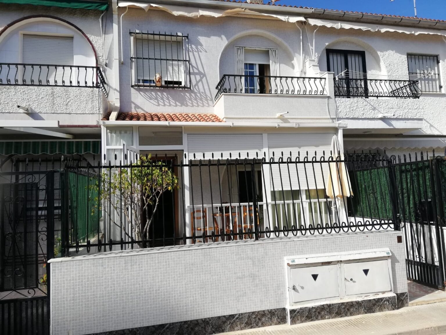 inmovilla-10967123-19