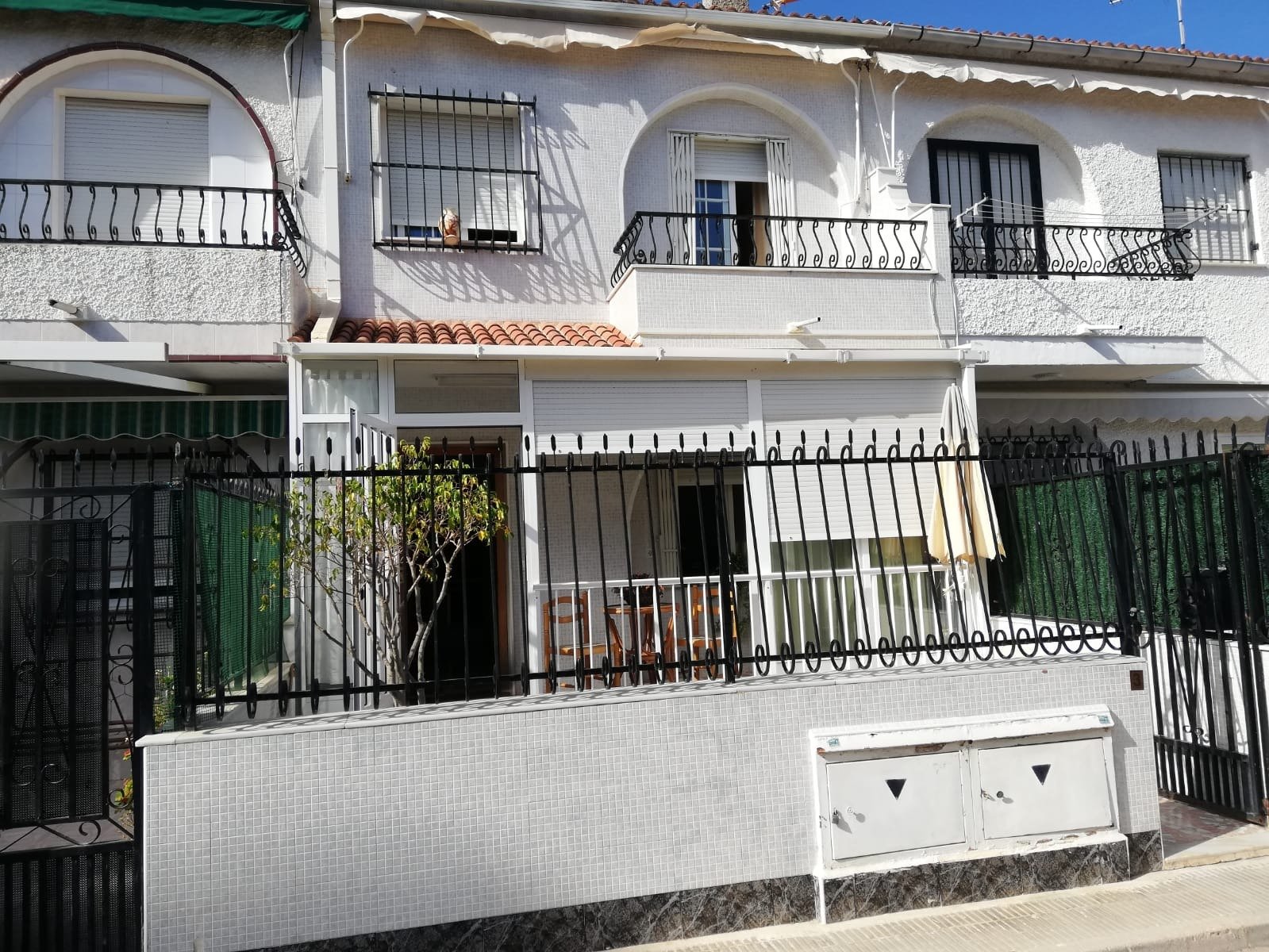 inmovilla-10967123-19