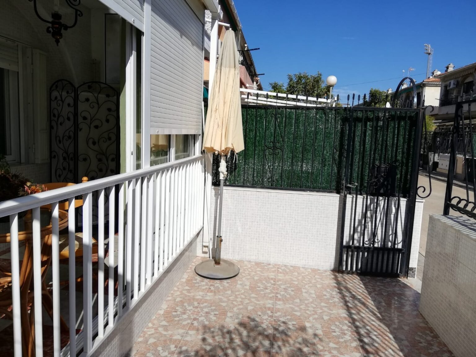 inmovilla-10967123-2
