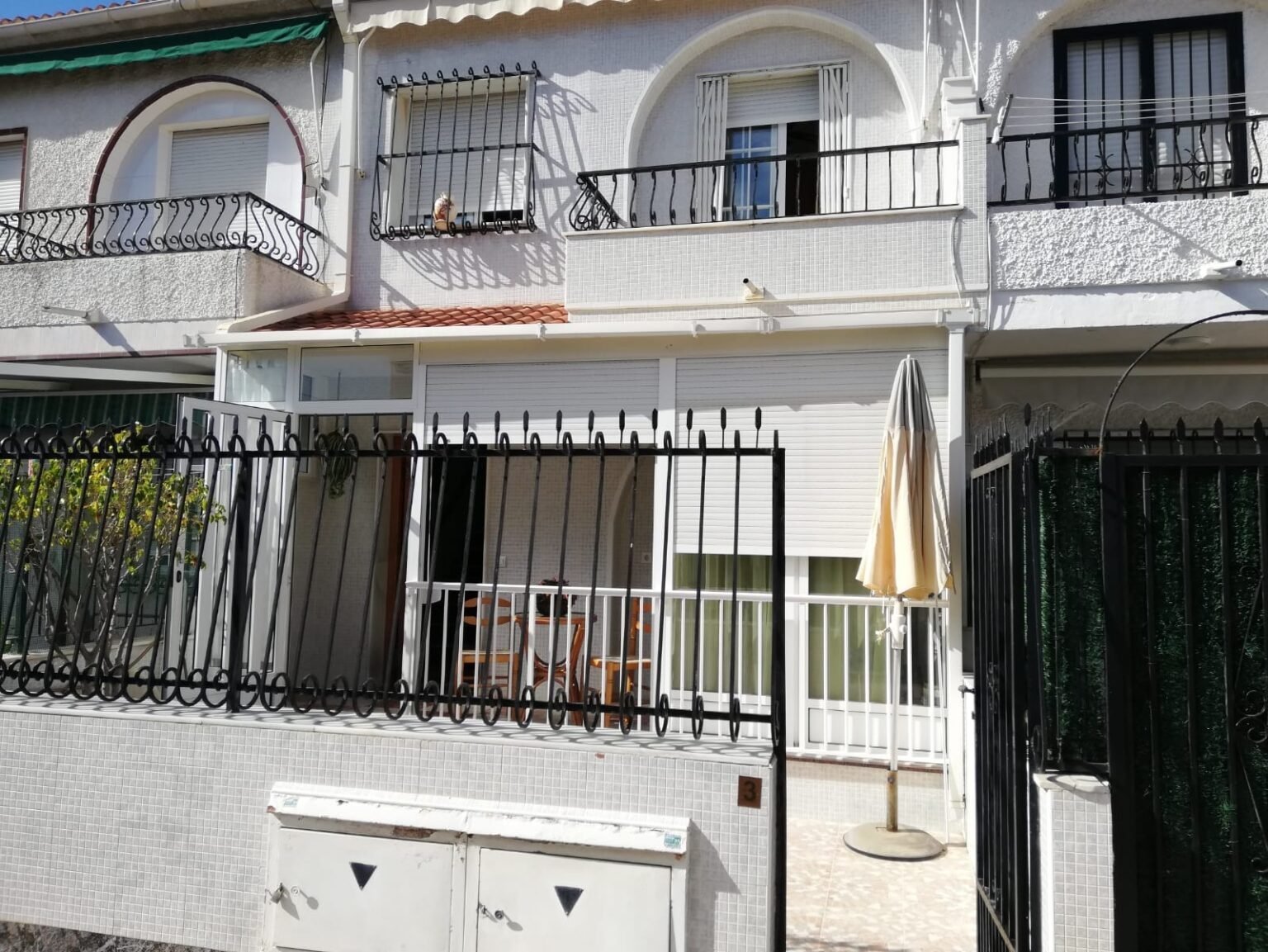 inmovilla-10967123-3