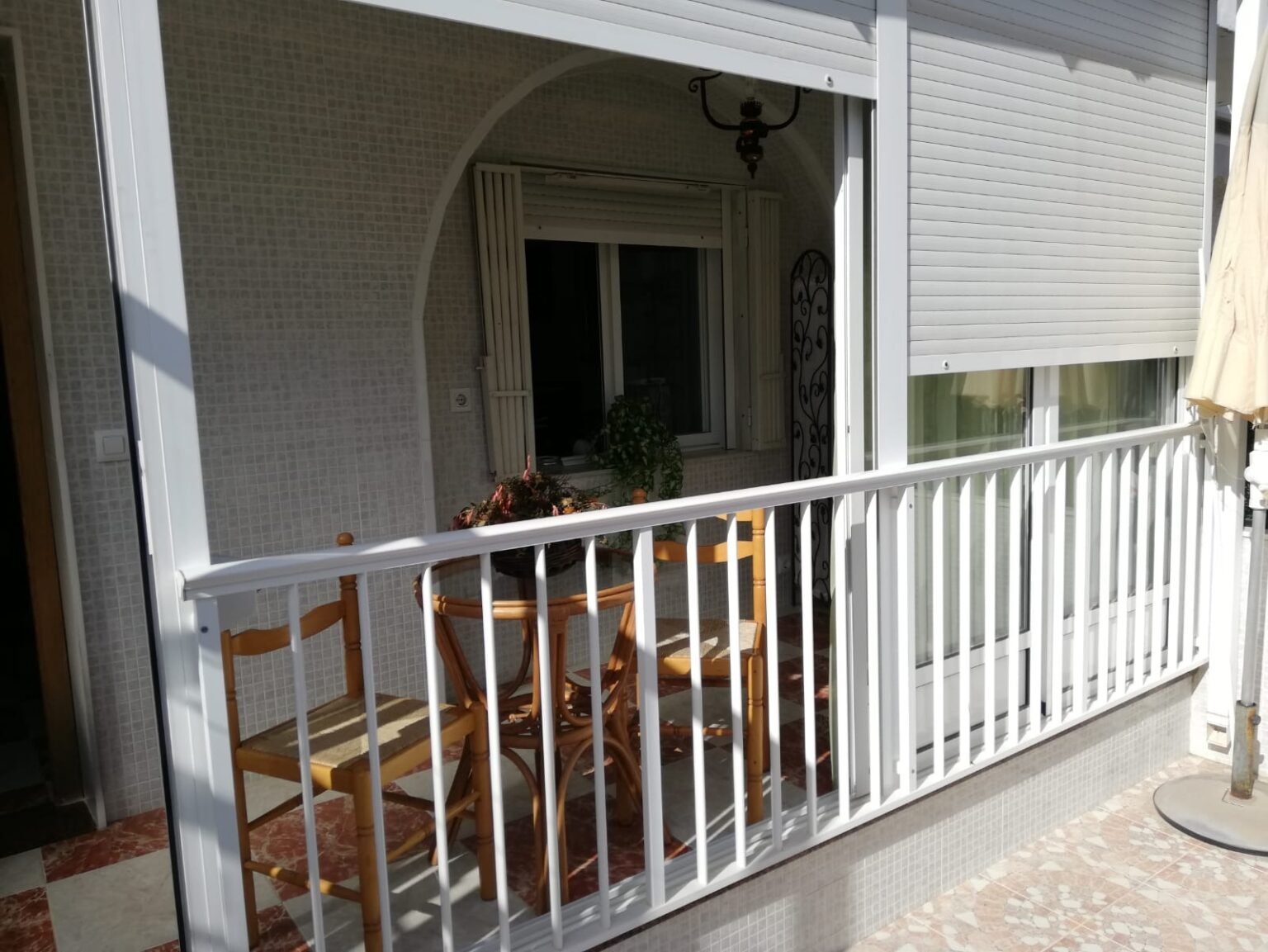 inmovilla-10967123-4