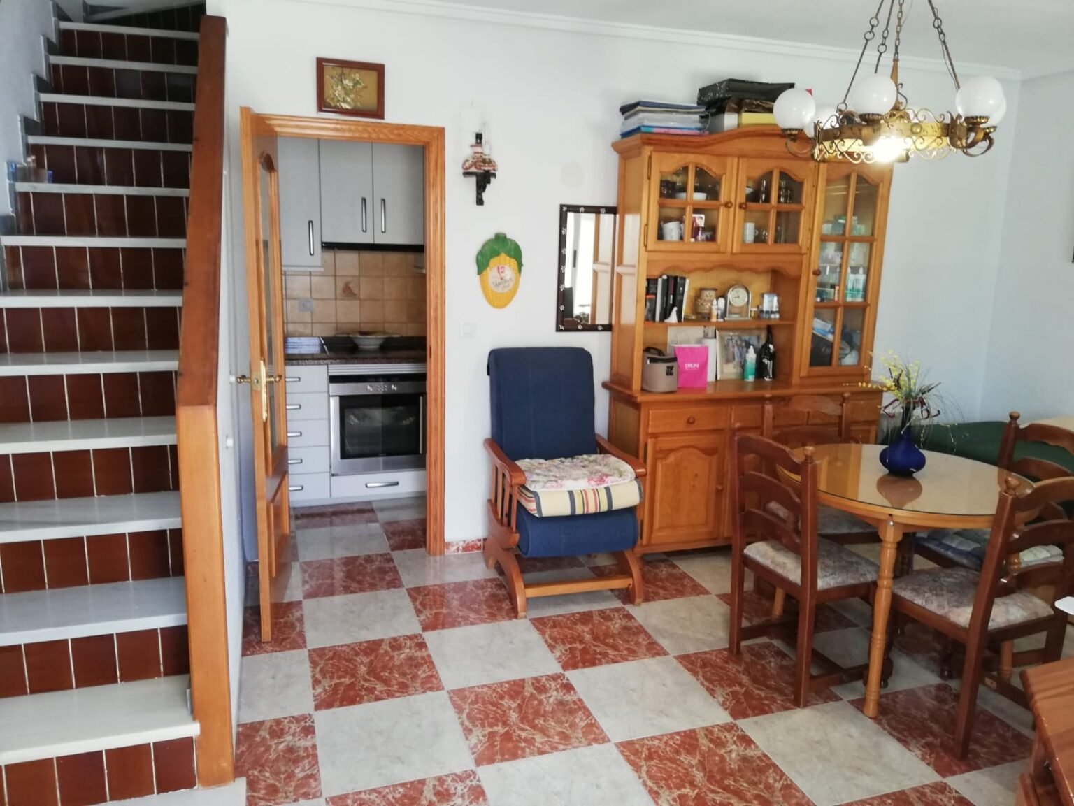 inmovilla-10967123-5