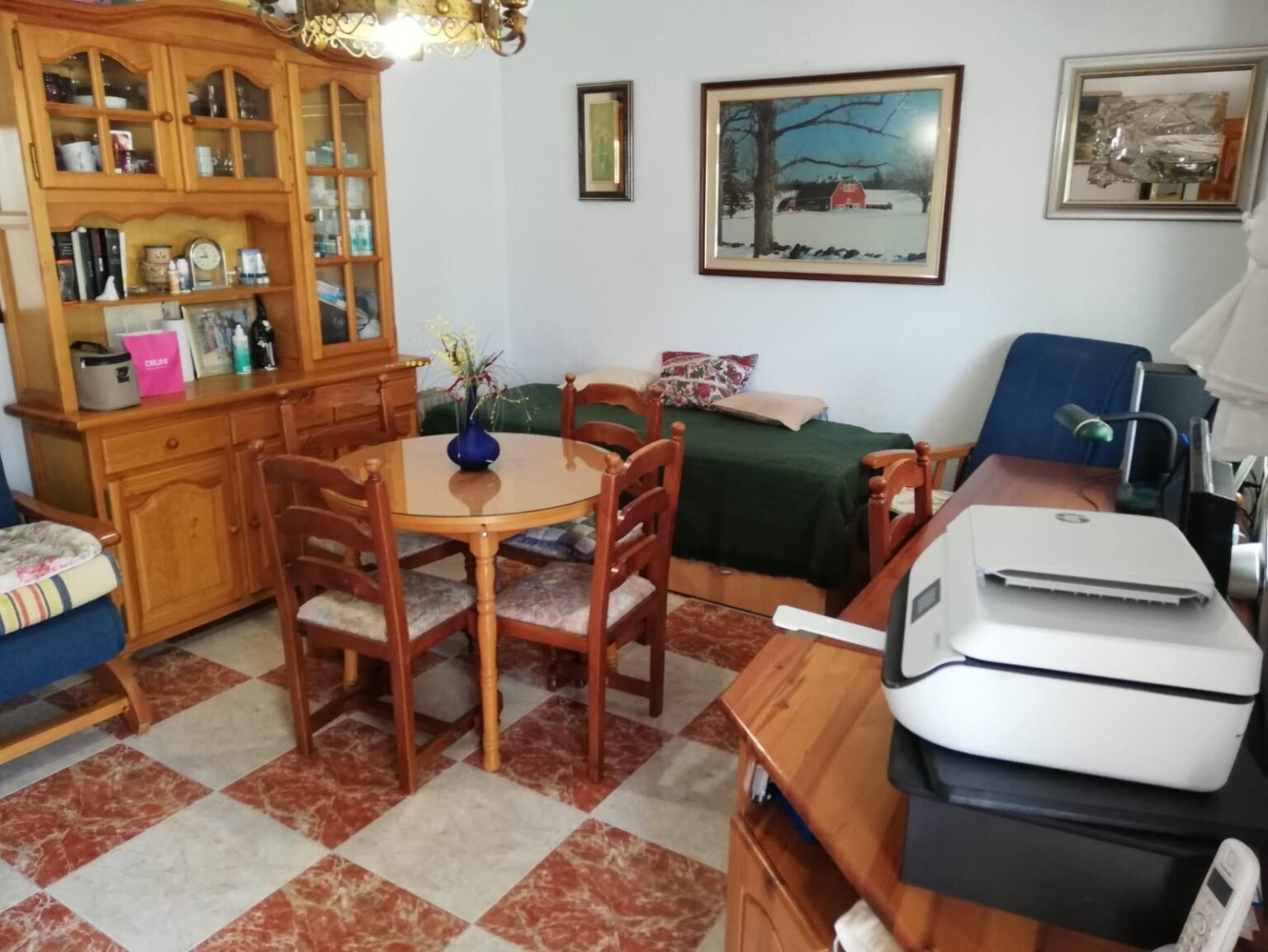 inmovilla-10967123-6