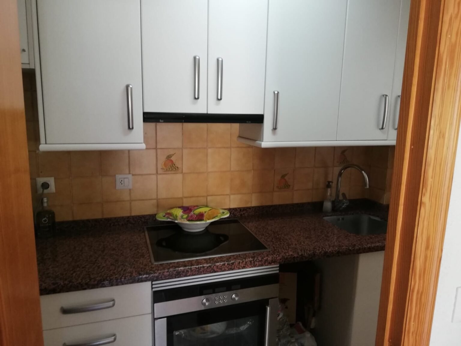 inmovilla-10967123-7