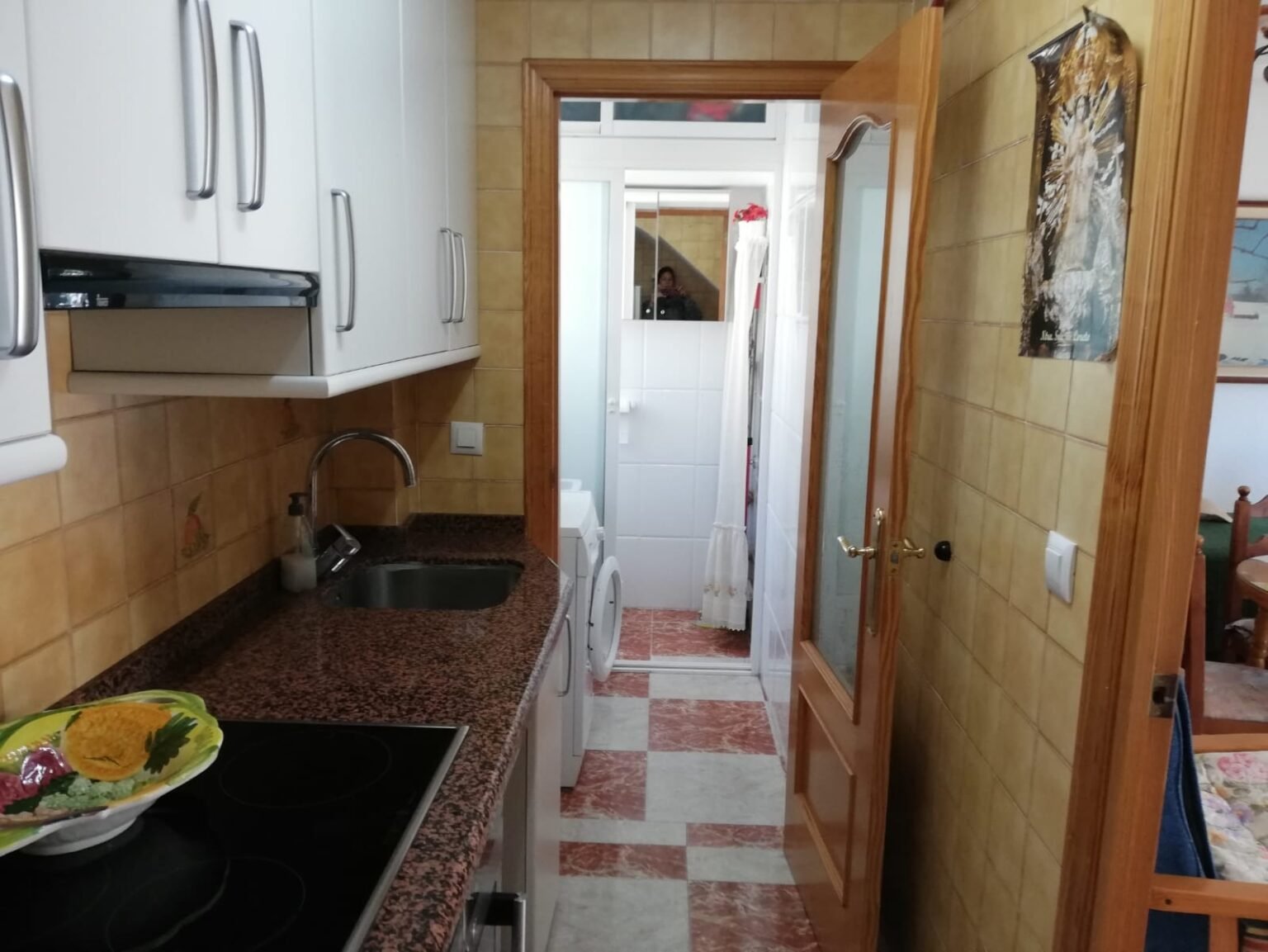 inmovilla-10967123-8