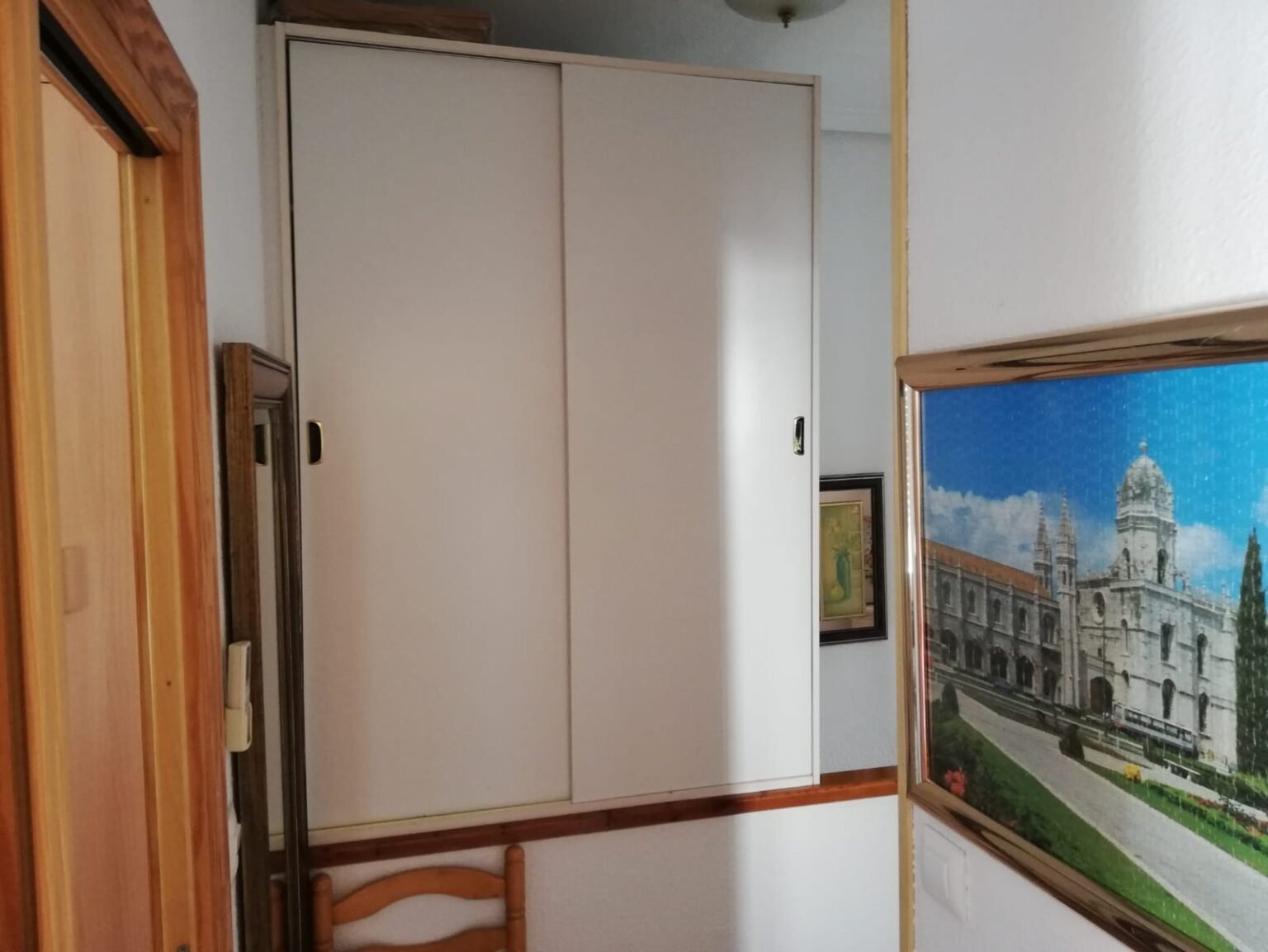 inmovilla-10967123-9