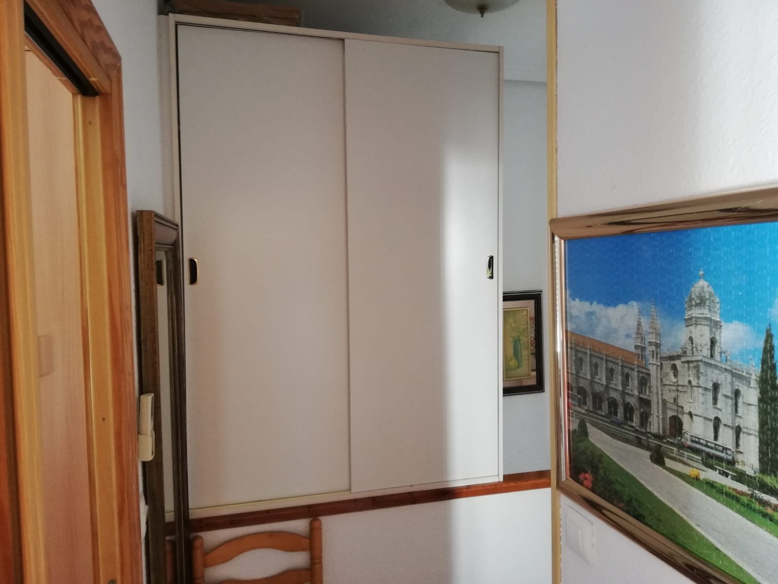 inmovilla-10967123-9