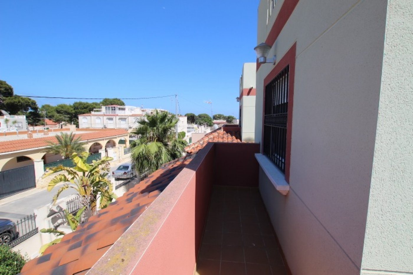 inmovilla-8242220-10