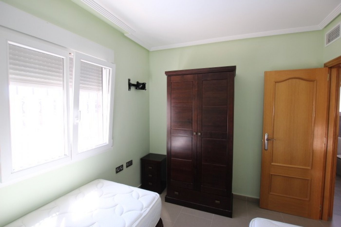 inmovilla-8242220-13