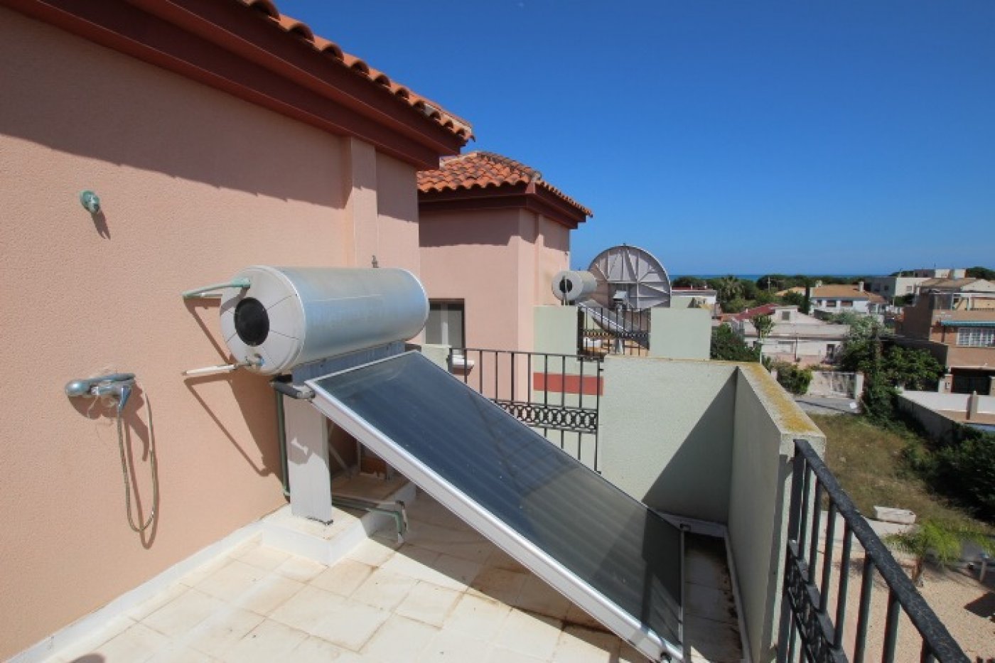 inmovilla-8242220-15