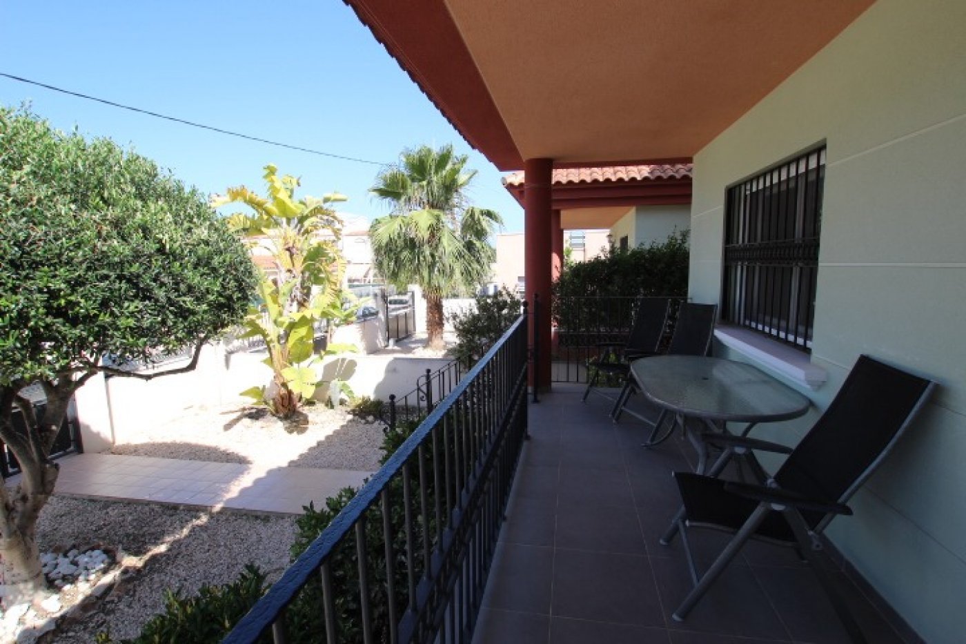 inmovilla-8242220-17