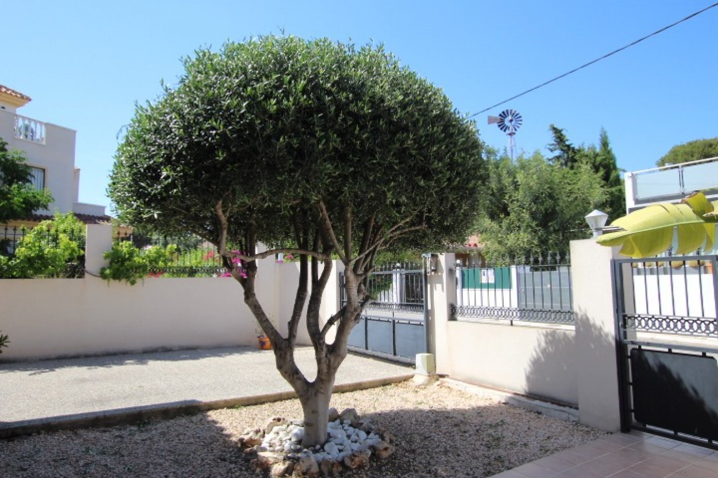inmovilla-8242220-19