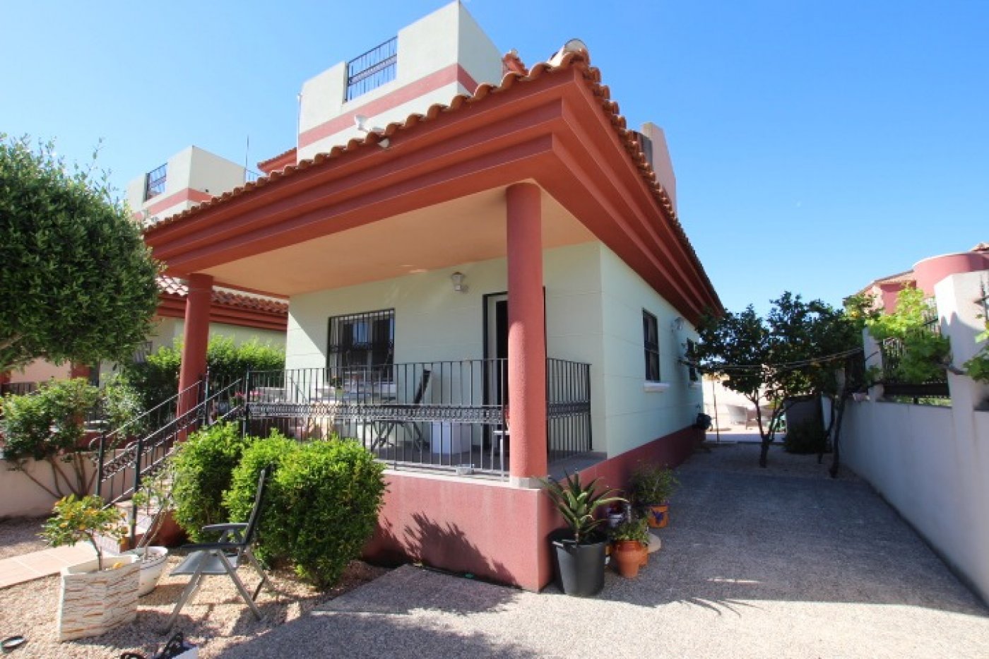 inmovilla-8242220-2