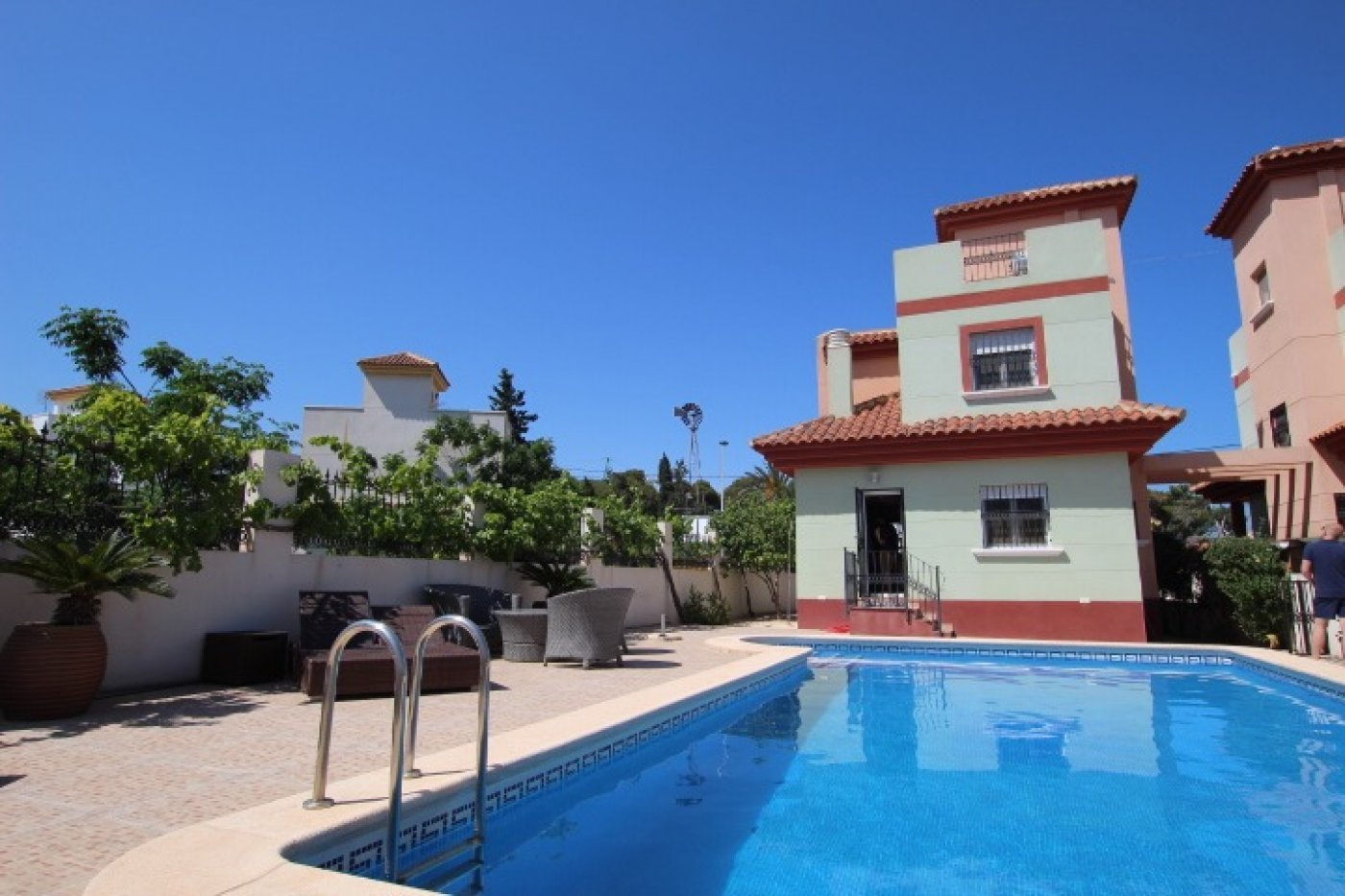 inmovilla-8242220-3