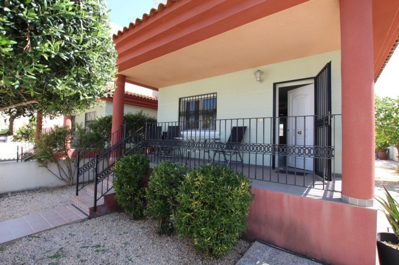 inmovilla-8242220-4