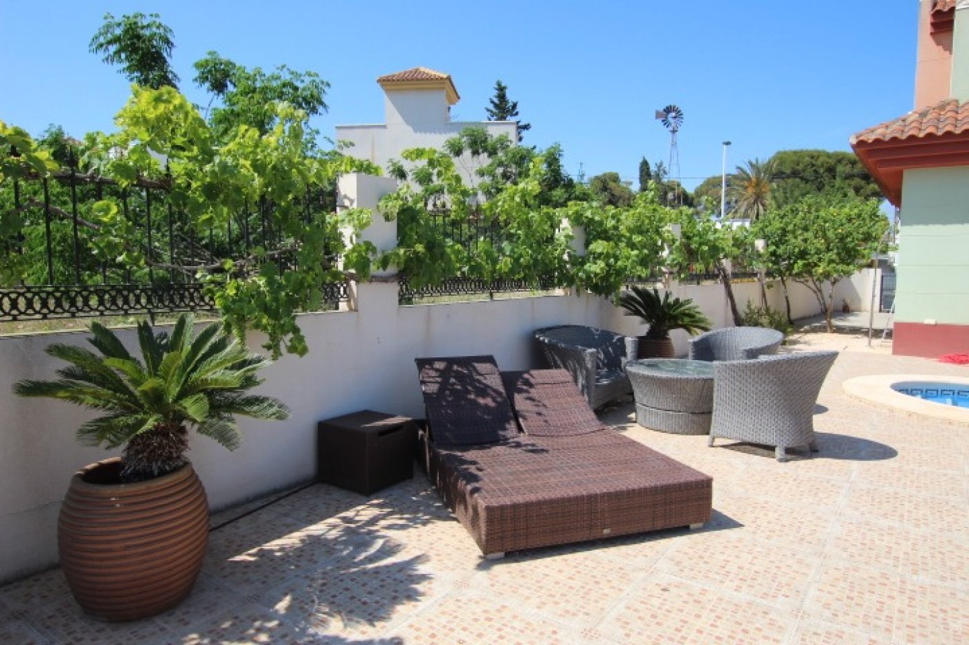 inmovilla-8242220-5