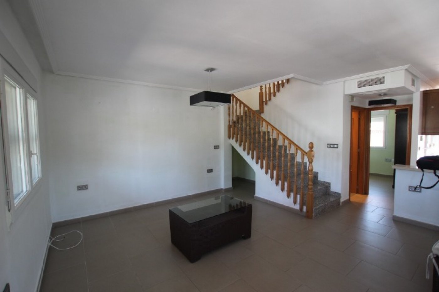 inmovilla-8242220-6