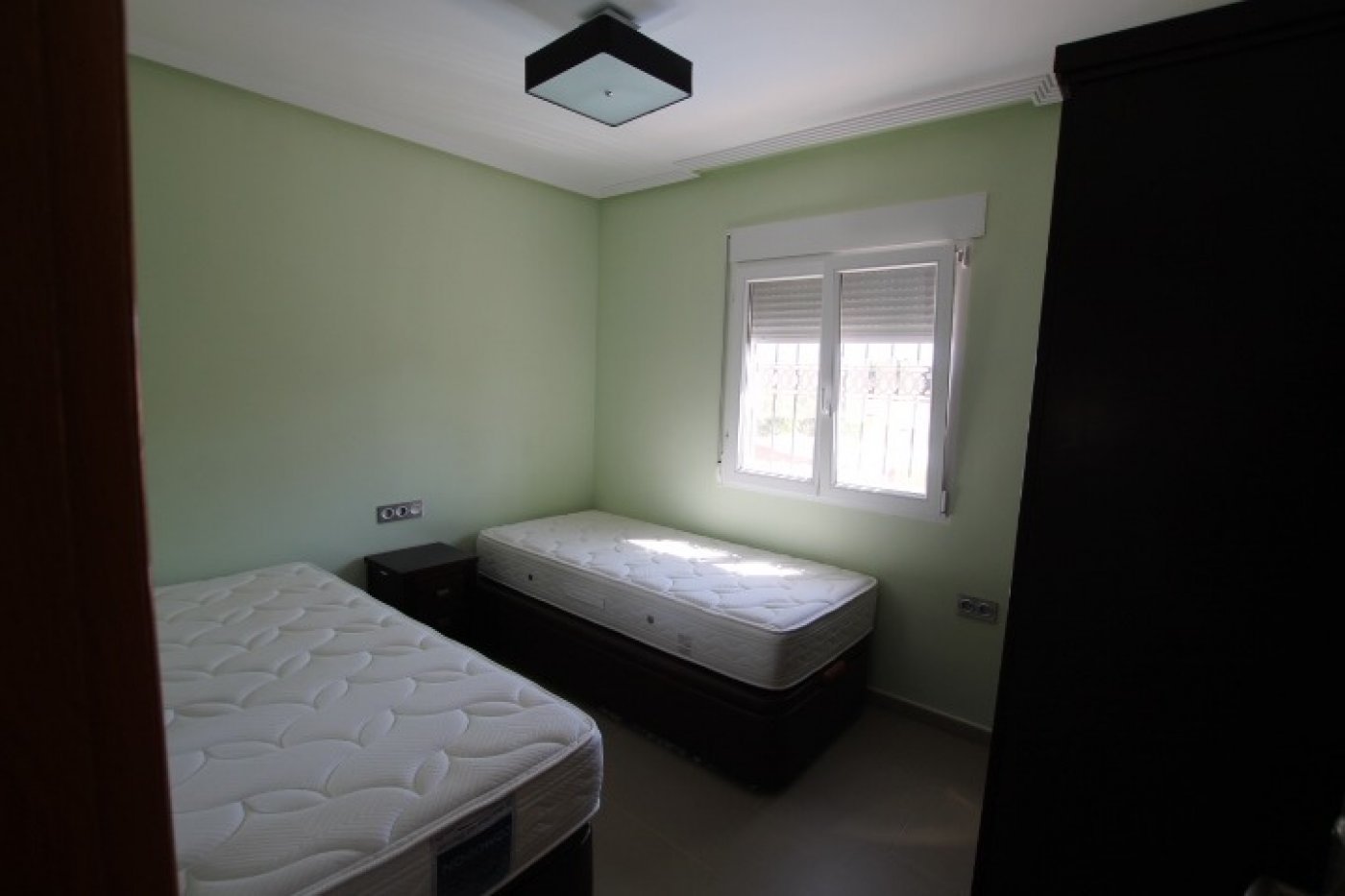 inmovilla-8242220-7