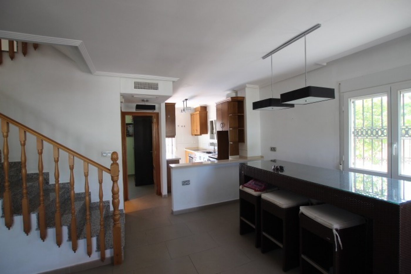inmovilla-8242220-8