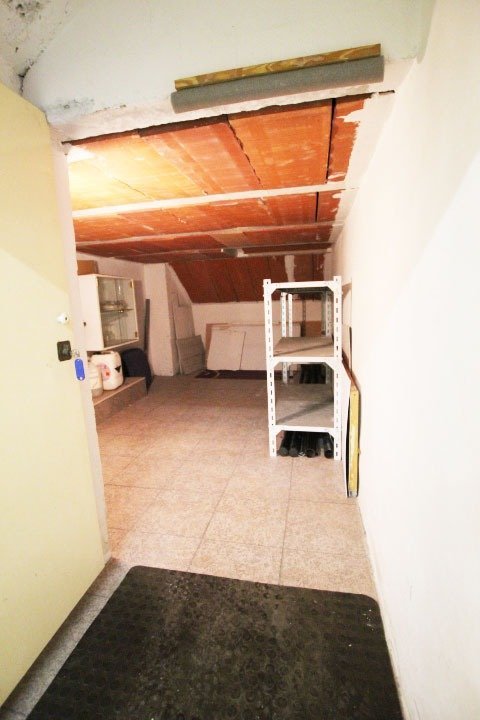 inmovilla-11080744-11