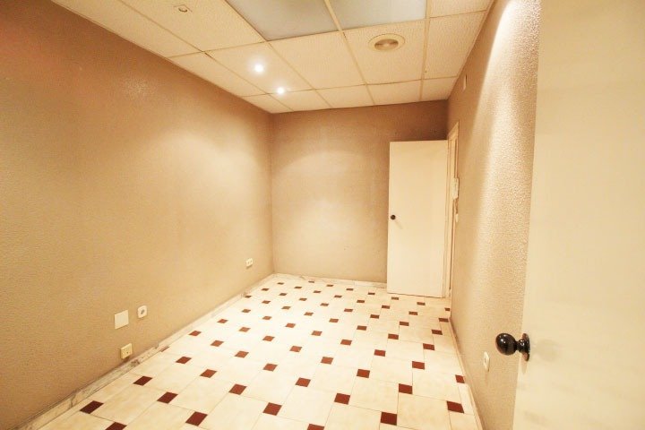 inmovilla-11080744-12