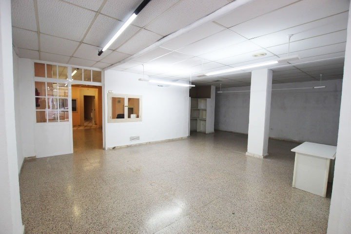 inmovilla-11080744-2