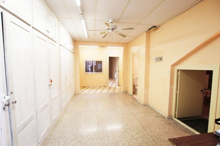 inmovilla-11080744-3