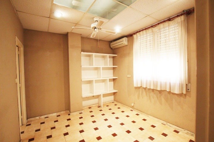 inmovilla-11080744-6