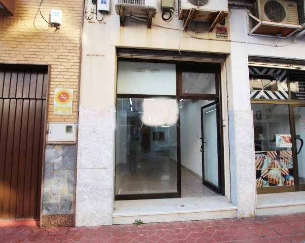 inmovilla-11080744-8