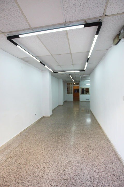 inmovilla-11080744-9
