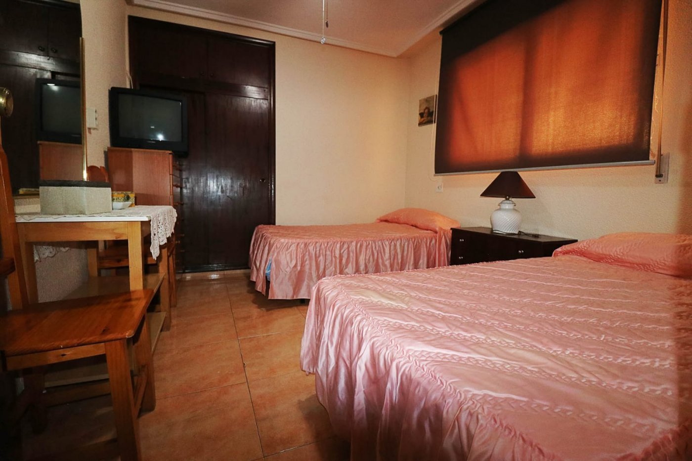 inmovilla-11263629-10