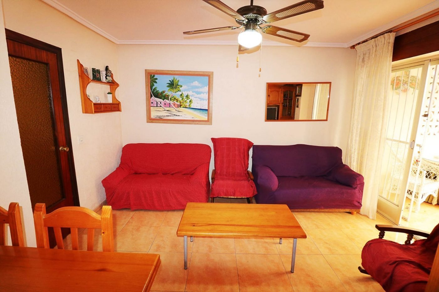 inmovilla-11263629-12