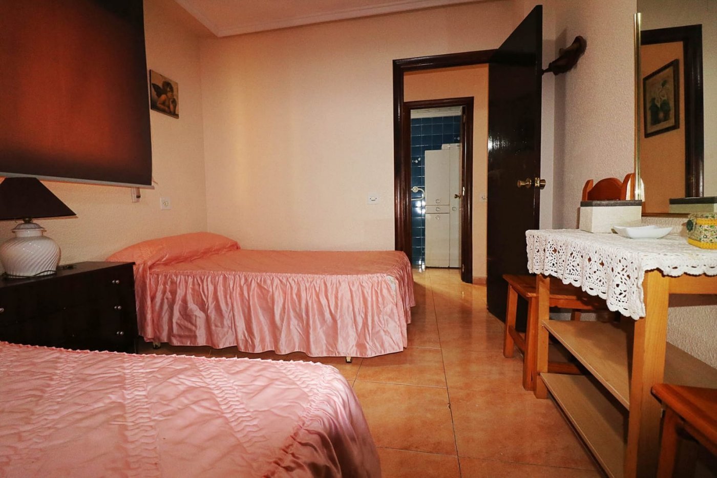 inmovilla-11263629-13