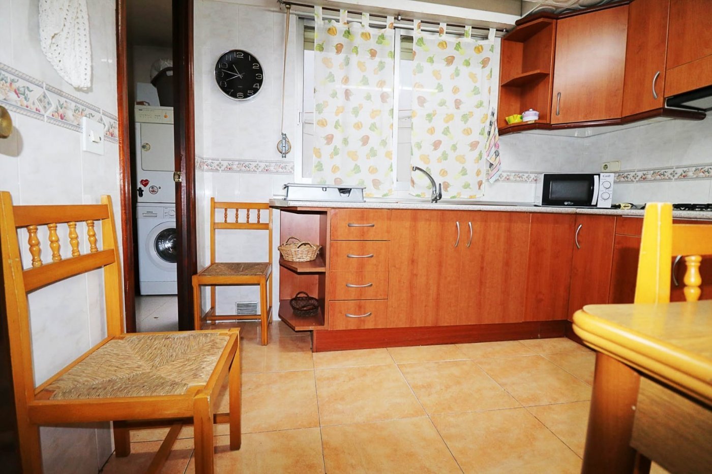 inmovilla-11263629-15