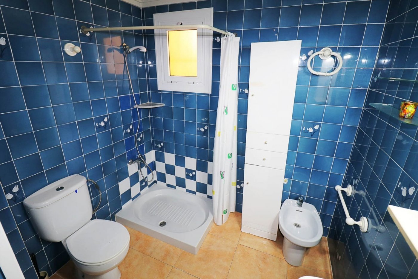 inmovilla-11263629-16
