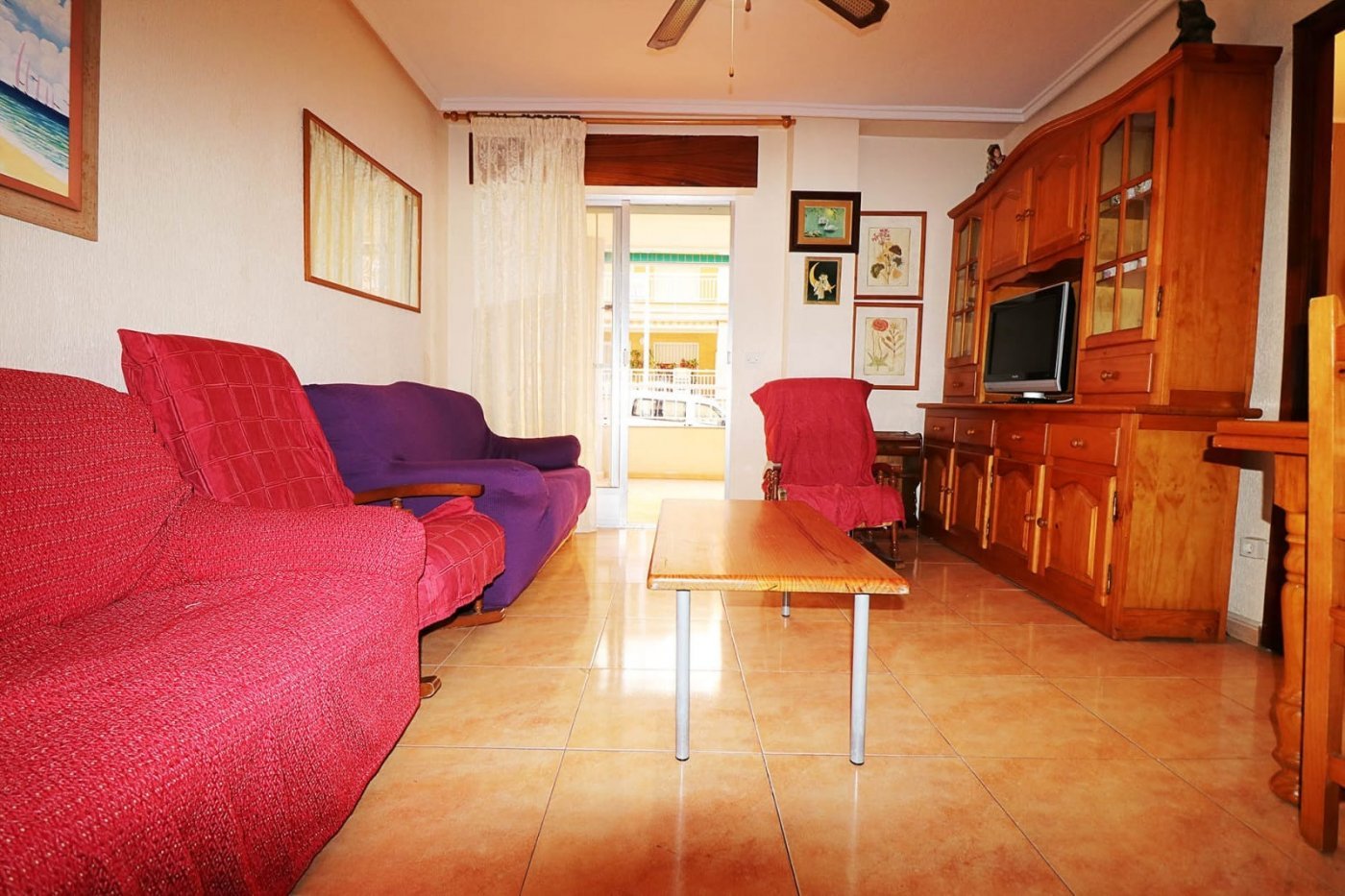 inmovilla-11263629-18