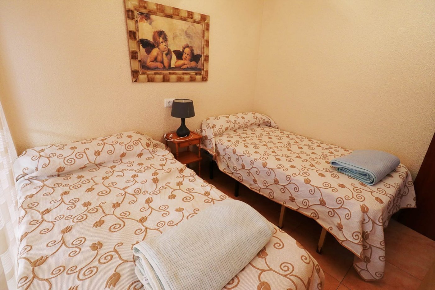 inmovilla-11263629-19
