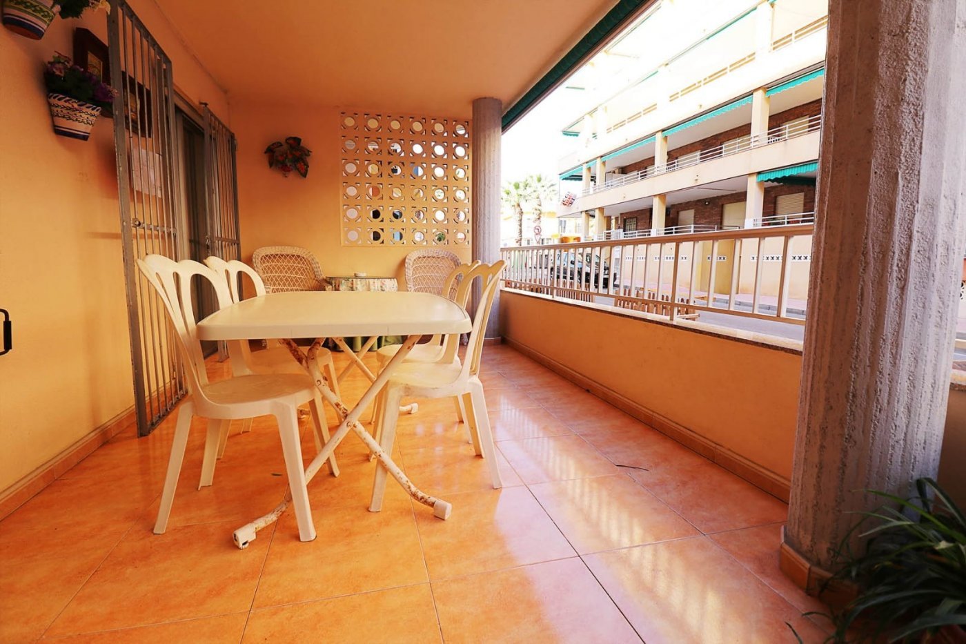 inmovilla-11263629-2
