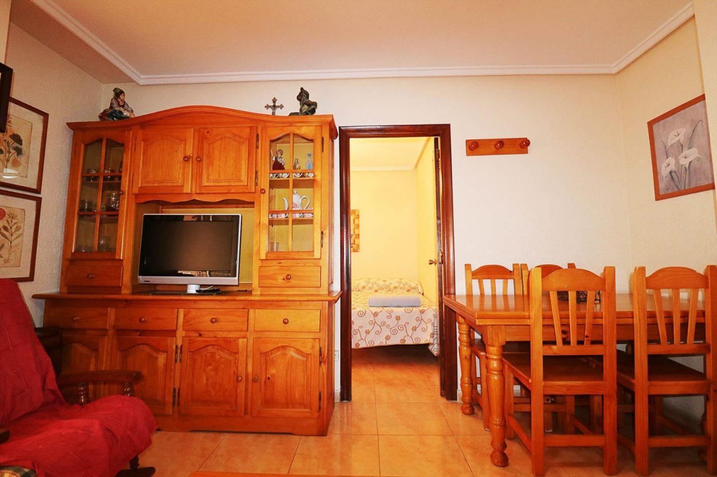 inmovilla-11263629-20