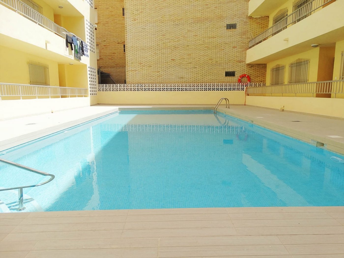 inmovilla-11263629-21