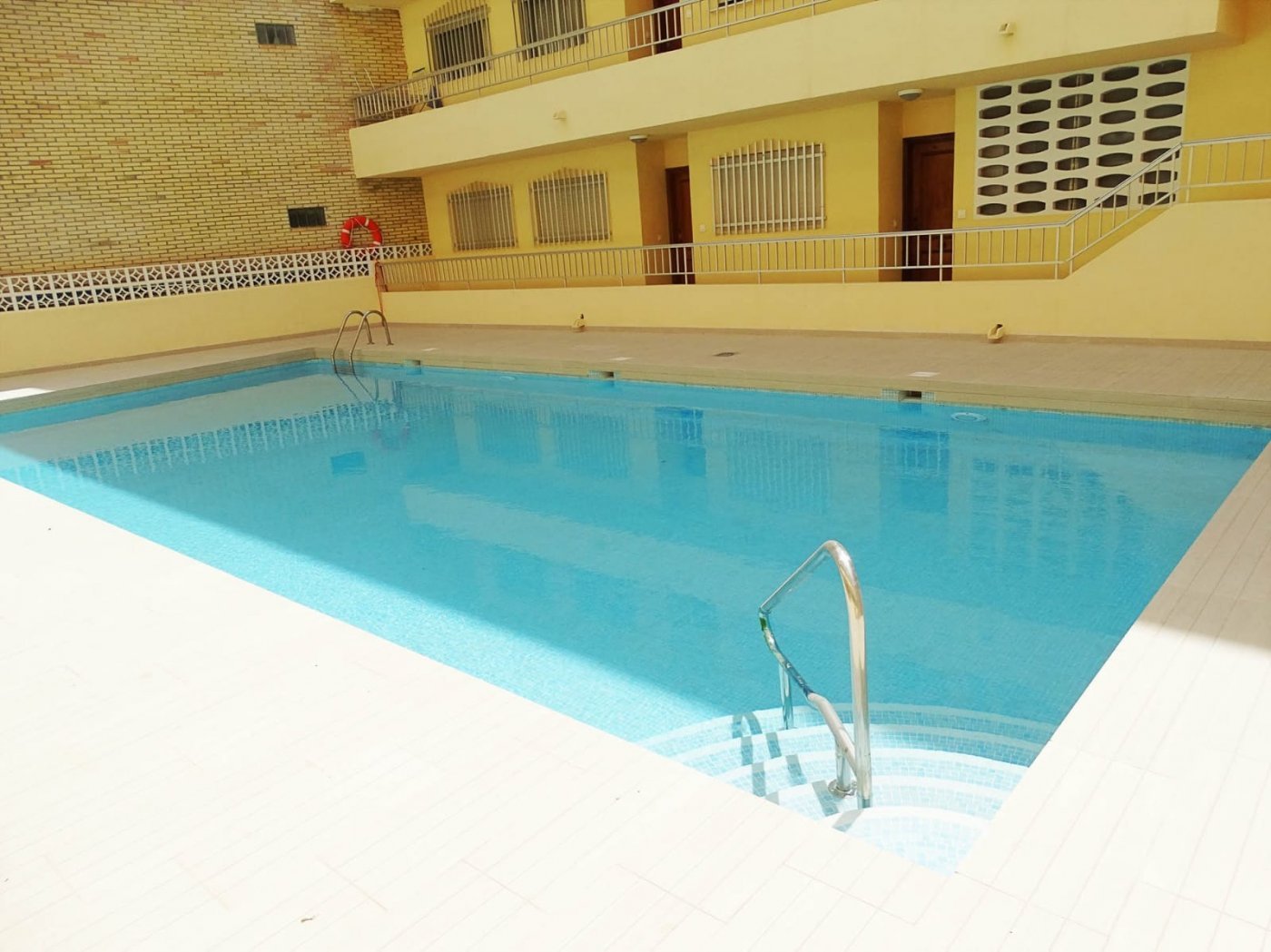 inmovilla-11263629-22