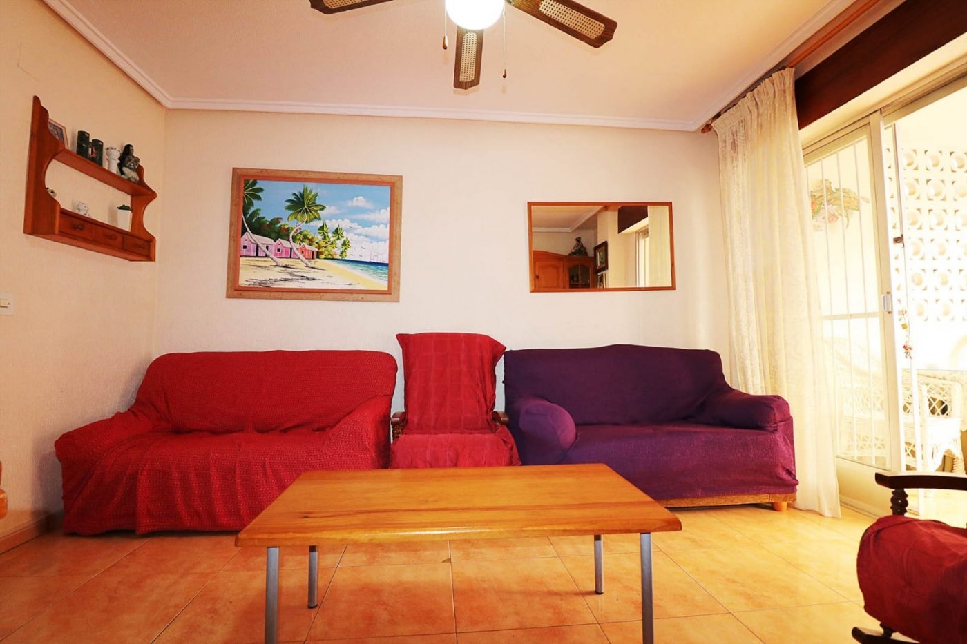 inmovilla-11263629-23